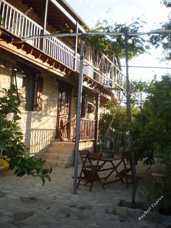 6 bedroom detached house for sale salamiou paphos 1680523 image 9996132