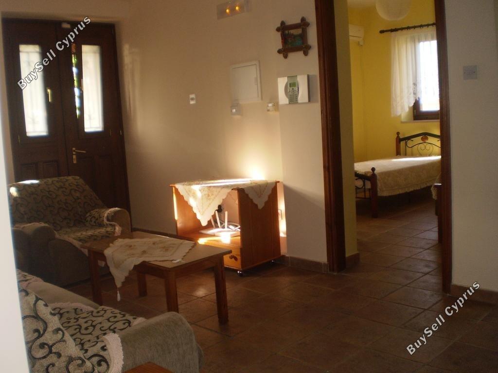 6 bedroom detached house for sale salamiou paphos 1680523 image 9996133