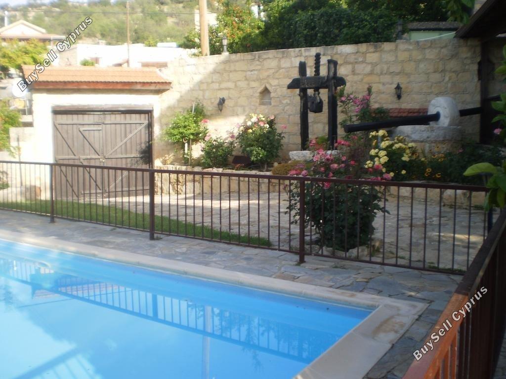 6 bedroom detached house for sale salamiou paphos 1680523 image 9996135