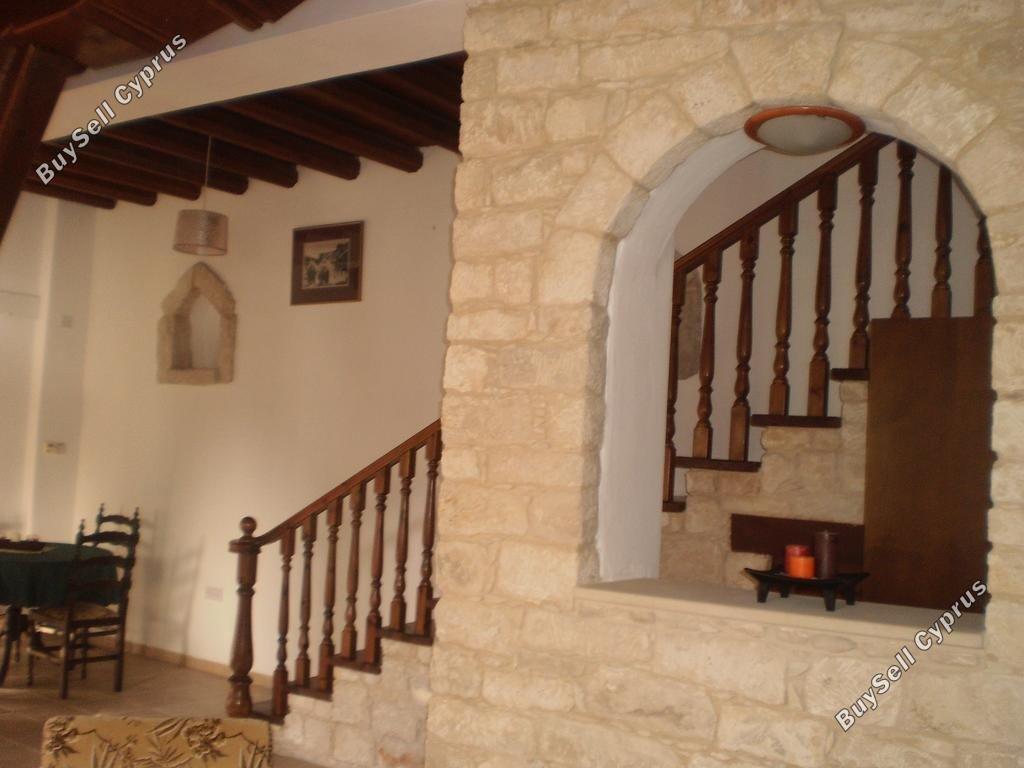 6 bedroom detached house for sale salamiou paphos 1680523 image 9996137