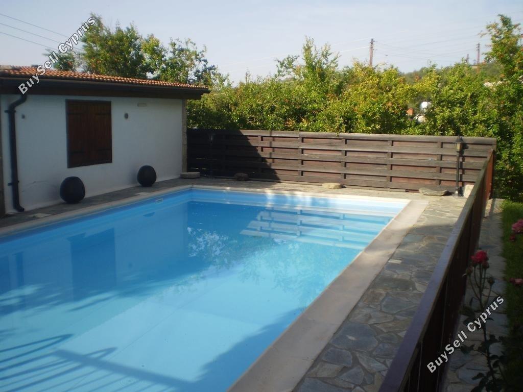 6 bedroom detached house for sale salamiou paphos 1680523 image 9996138