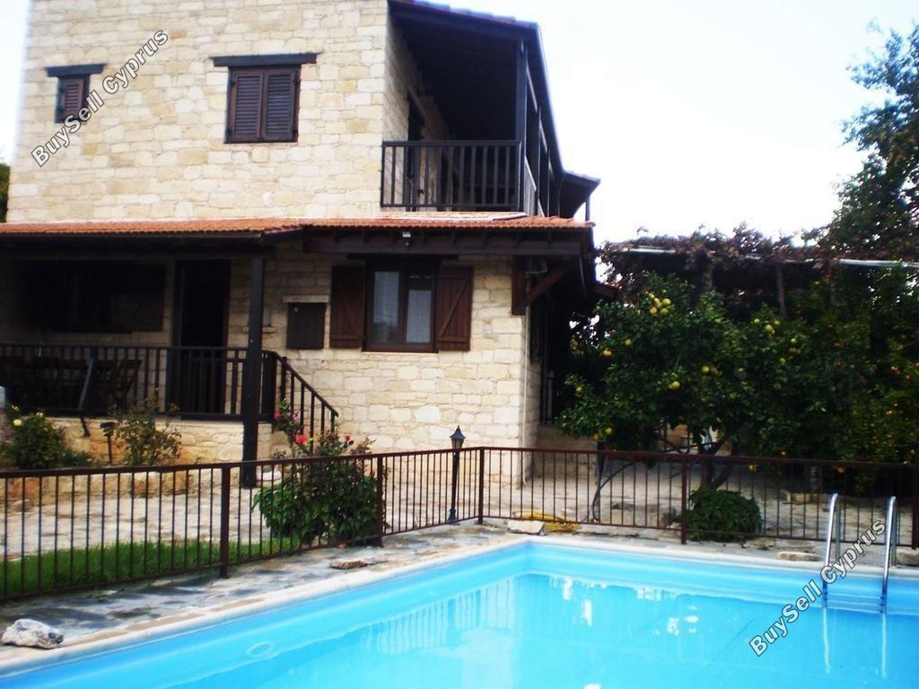 6 bedroom detached house for sale salamiou paphos 1680523 image 9996139