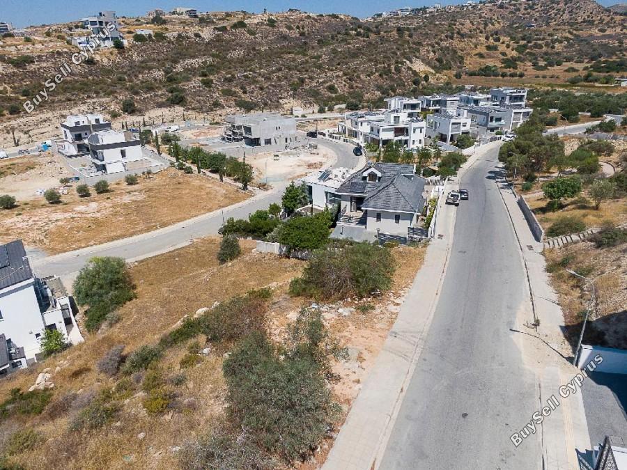 land for sale agios athanasios limassol 8977523 image 17927151