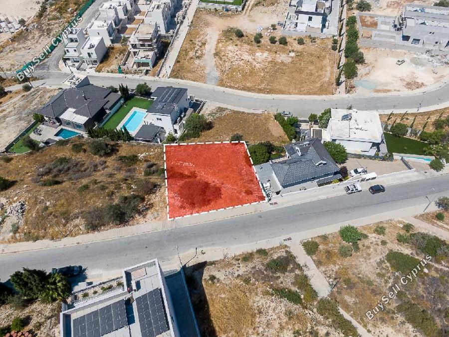 land for sale agios athanasios limassol 8977523 image 17927158
