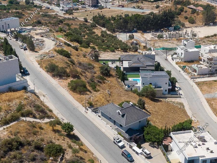 land for sale agios athanasios limassol 8977523 image 17927161