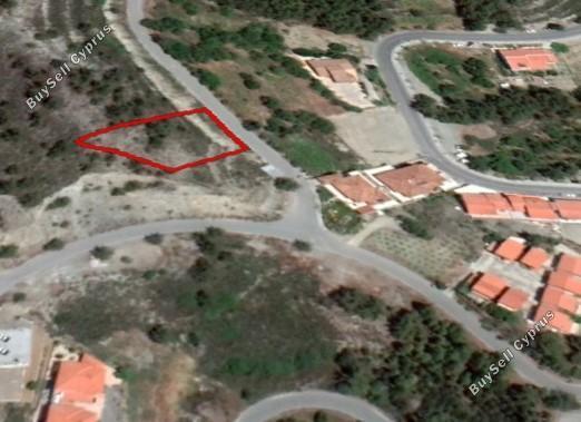 land for sale agros limassol 1548523 image 6138462
