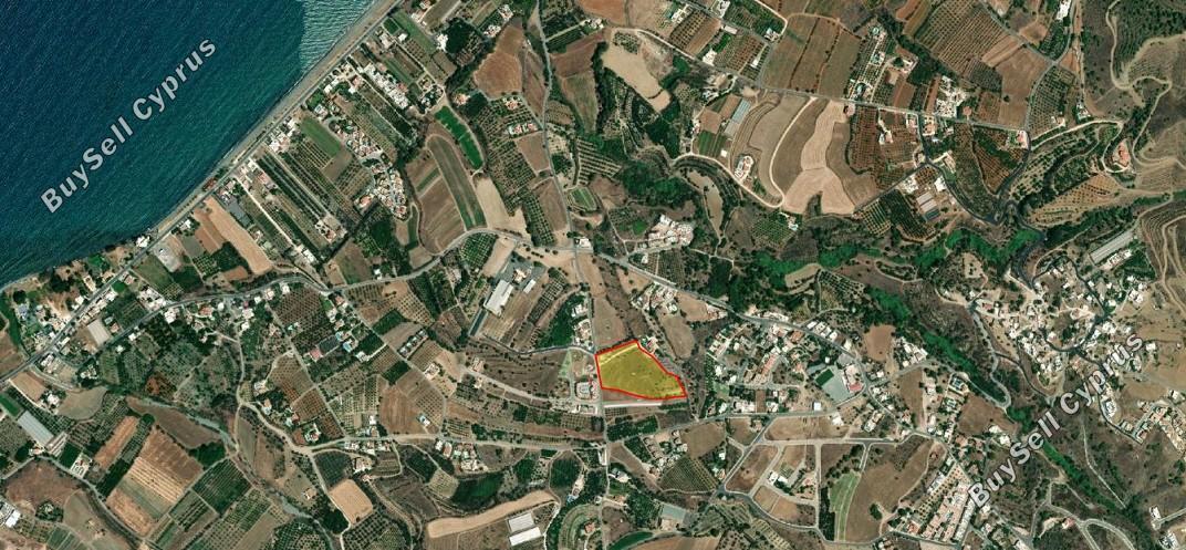 land for sale argaka paphos 8645523 image 15938124