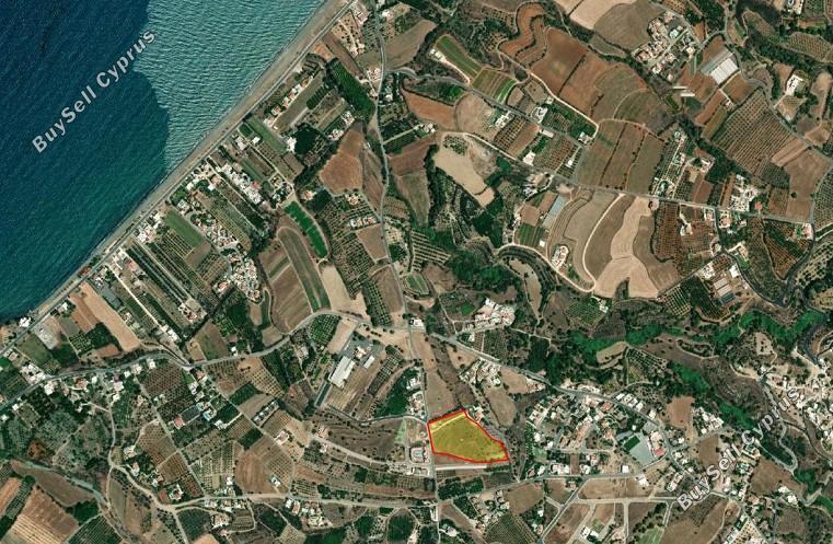 land for sale argaka paphos 8645523 image 15938126