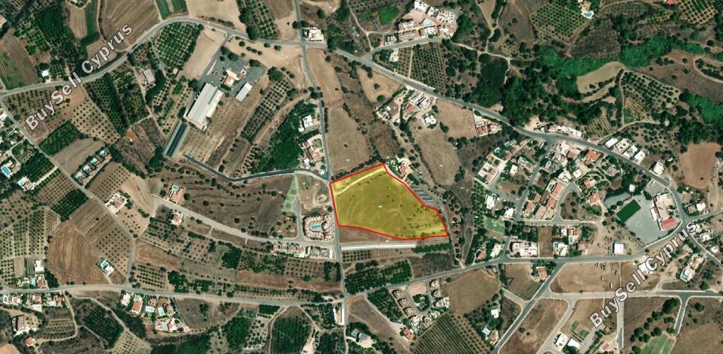land for sale argaka paphos 8645523 image 15938128