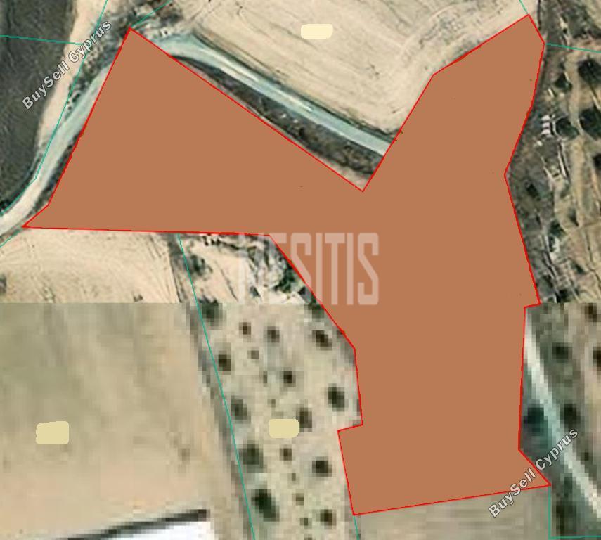 land for sale athienou larnaca 975523 image 11041983