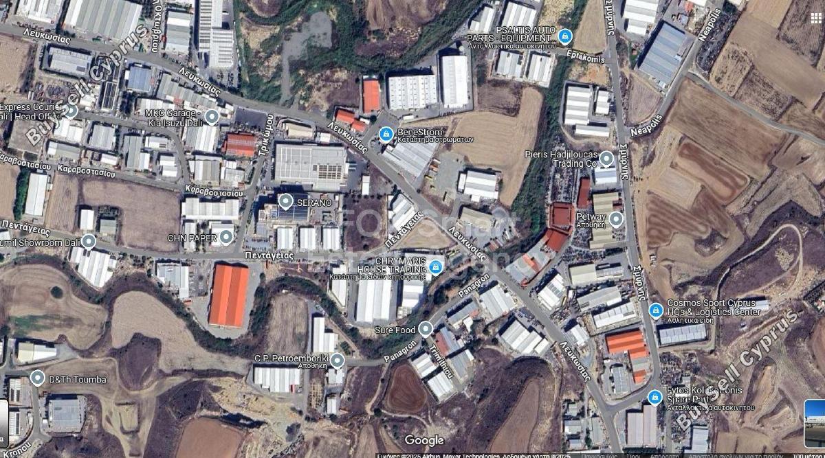land for sale dali nicosia 1667523 image 14622574