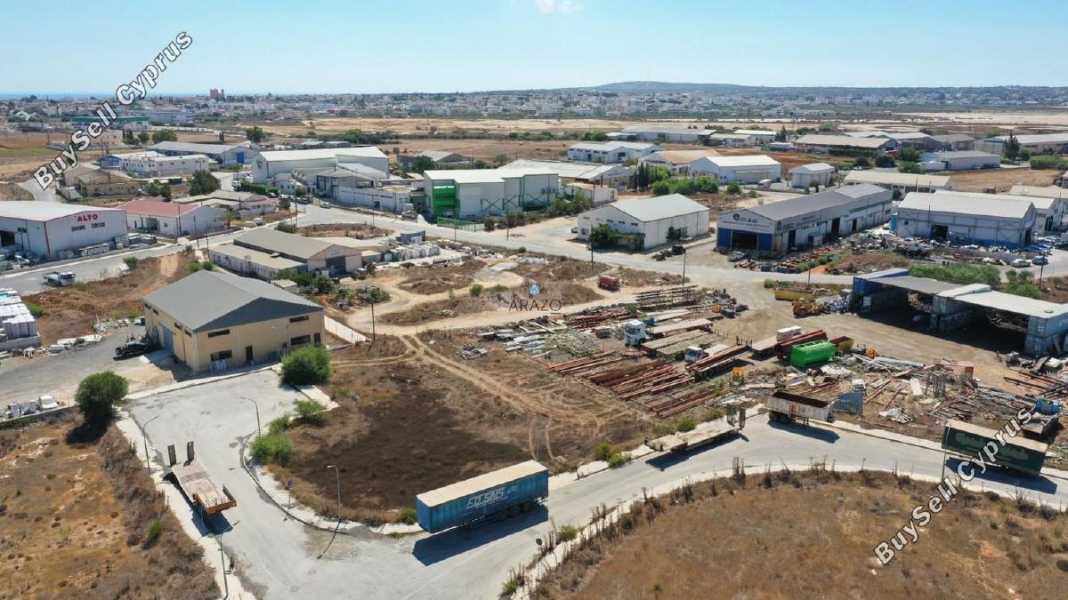 land for sale deryneia famagusta 1236523 image 5606053
