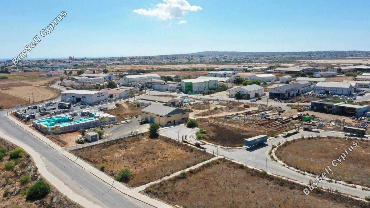 land for sale deryneia famagusta 1236523 image 5606055