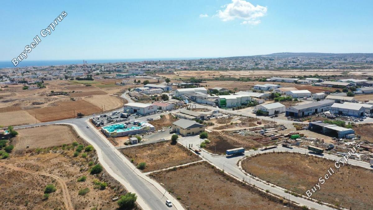 land for sale deryneia famagusta 1236523 image 5606058