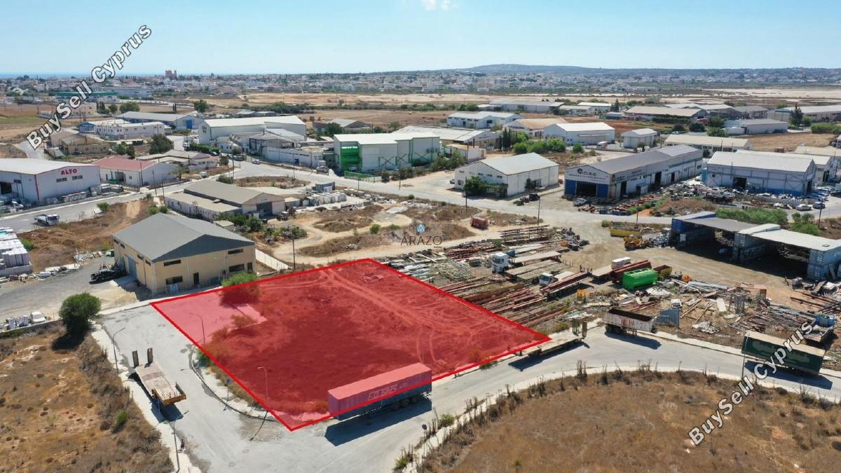 land for sale deryneia famagusta 1236523 image 5606062
