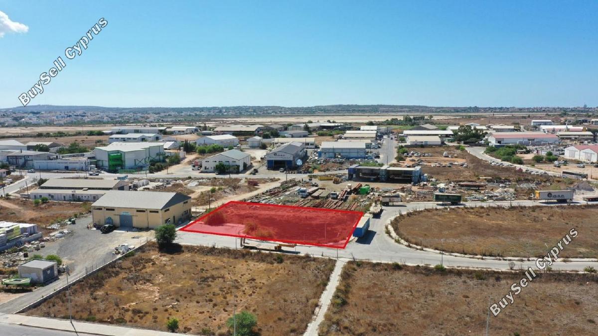 land for sale deryneia famagusta 1236523 image 5606064