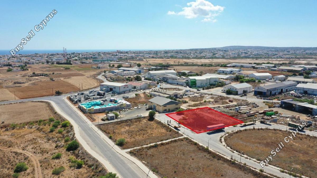 land for sale deryneia famagusta 1236523 image 5606066