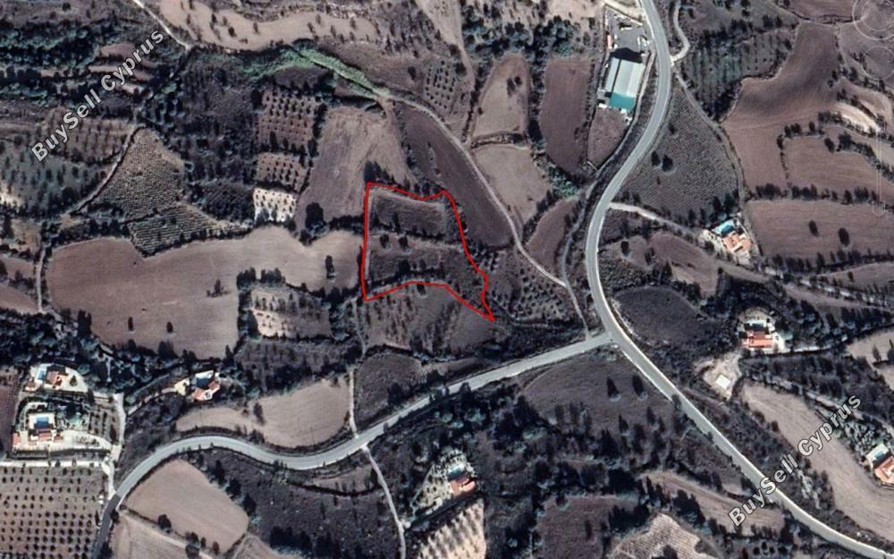 land for sale drimou paphos 828523 image 15177863