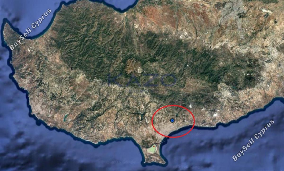 land for sale germasogeia limassol 8716523 image 16299893