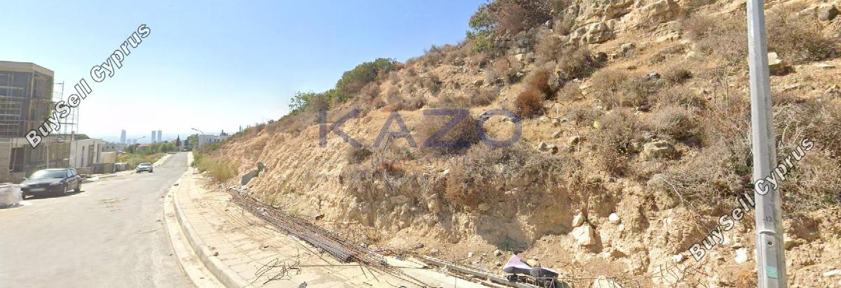 land for sale germasogeia limassol 8716523 image 16299894