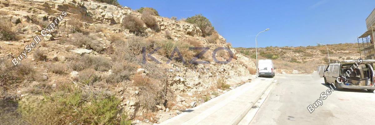 land for sale germasogeia limassol 8716523 image 16299895