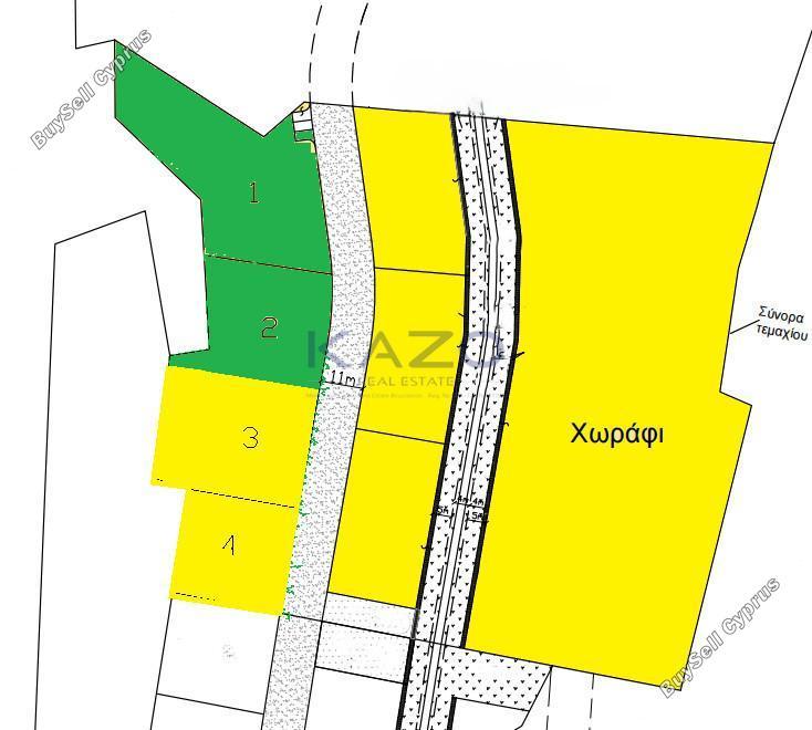 land for sale germasogeia limassol 8716523 image 16299896