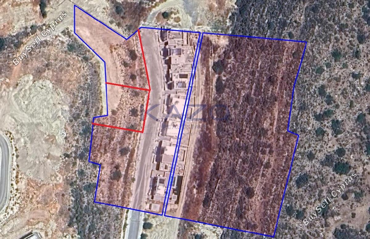 land for sale germasogeia limassol 8716523 image 16299897