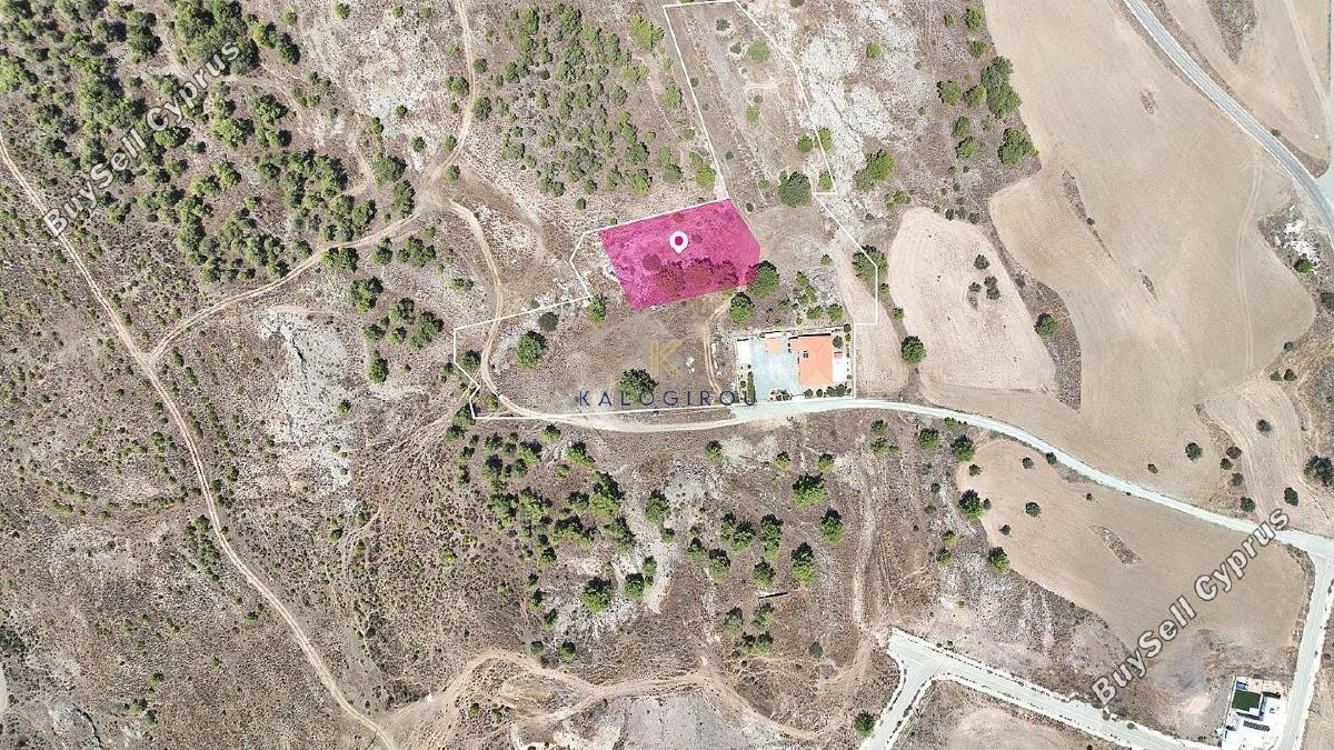 land for sale mathiatis nicosia 1650523 image 14376490