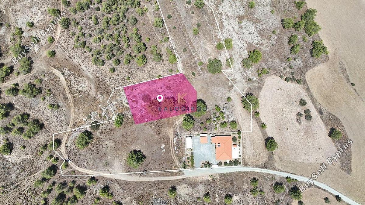 land for sale mathiatis nicosia 1650523 image 14376492