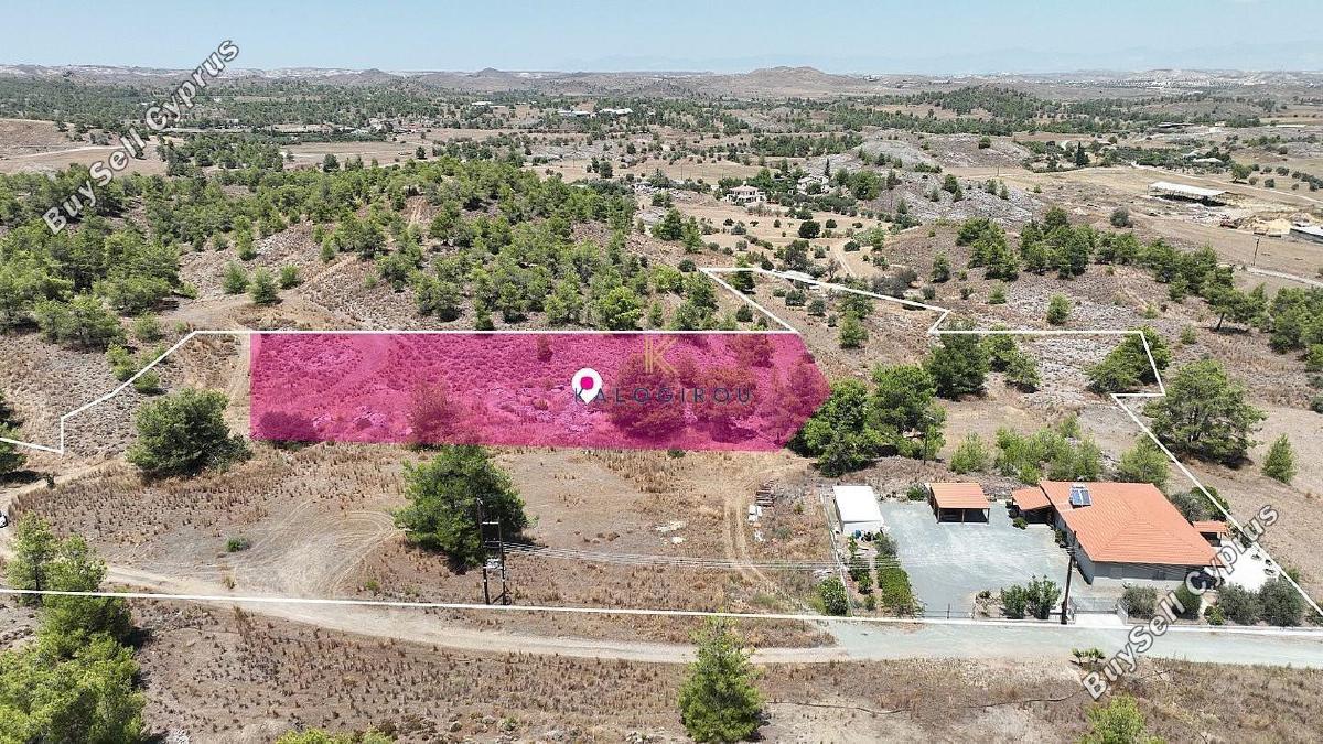 land for sale mathiatis nicosia 1650523 image 14376494
