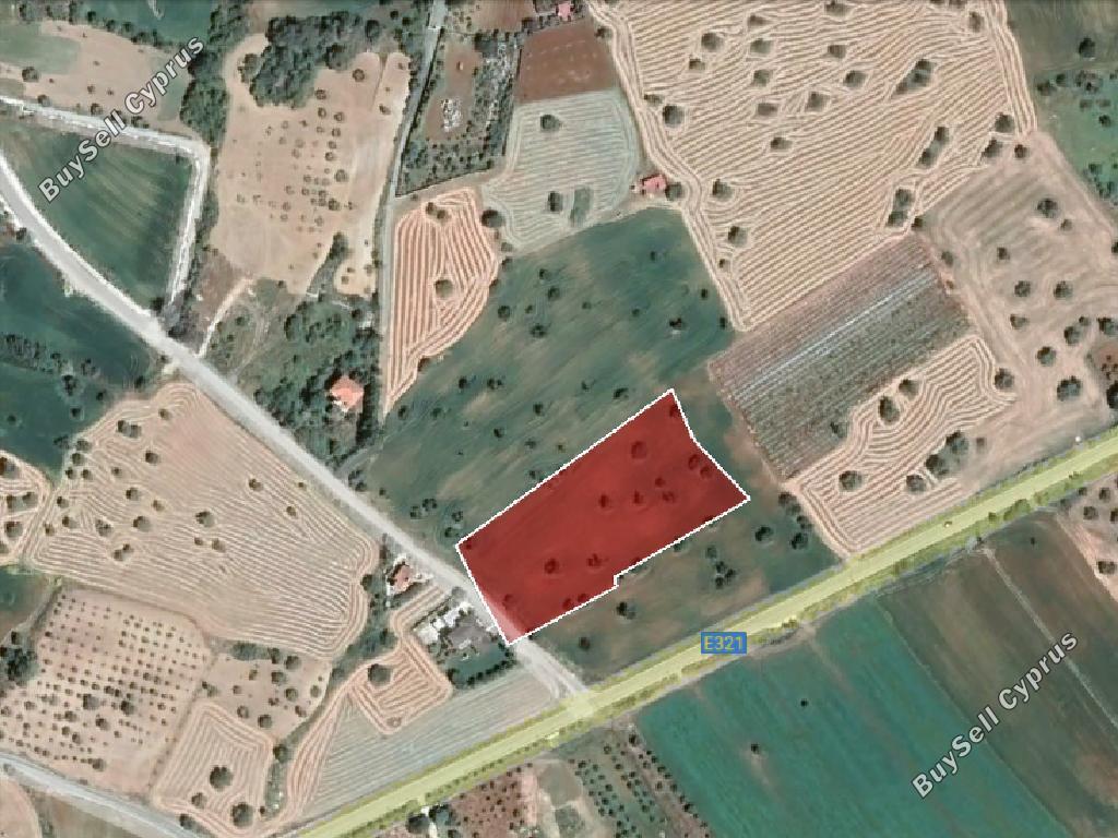 land for sale mazotos larnaca 826523 image 15601198