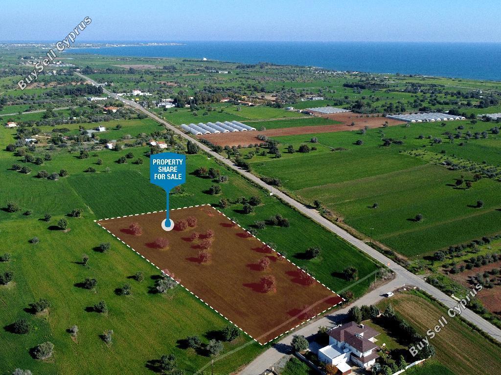 land for sale mazotos larnaca 826523 image 15601202