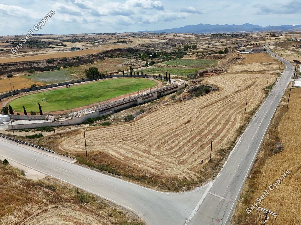 land for sale palaiometocho nicosia 8666523 image 16010351