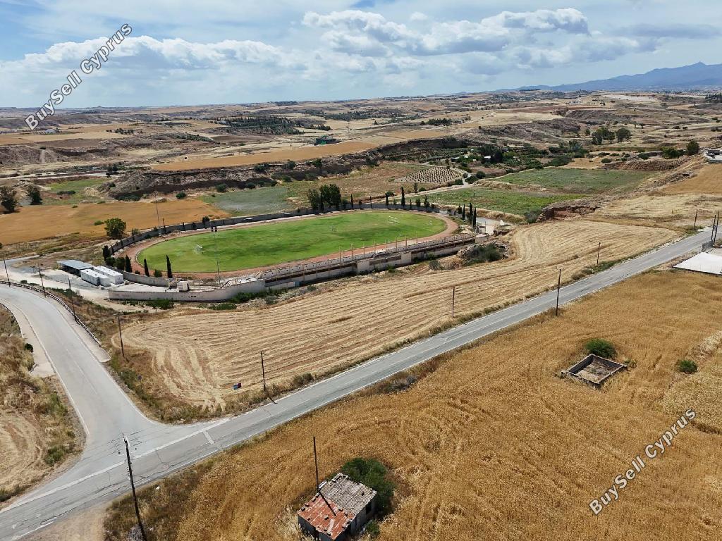 land for sale palaiometocho nicosia 8666523 image 16010352