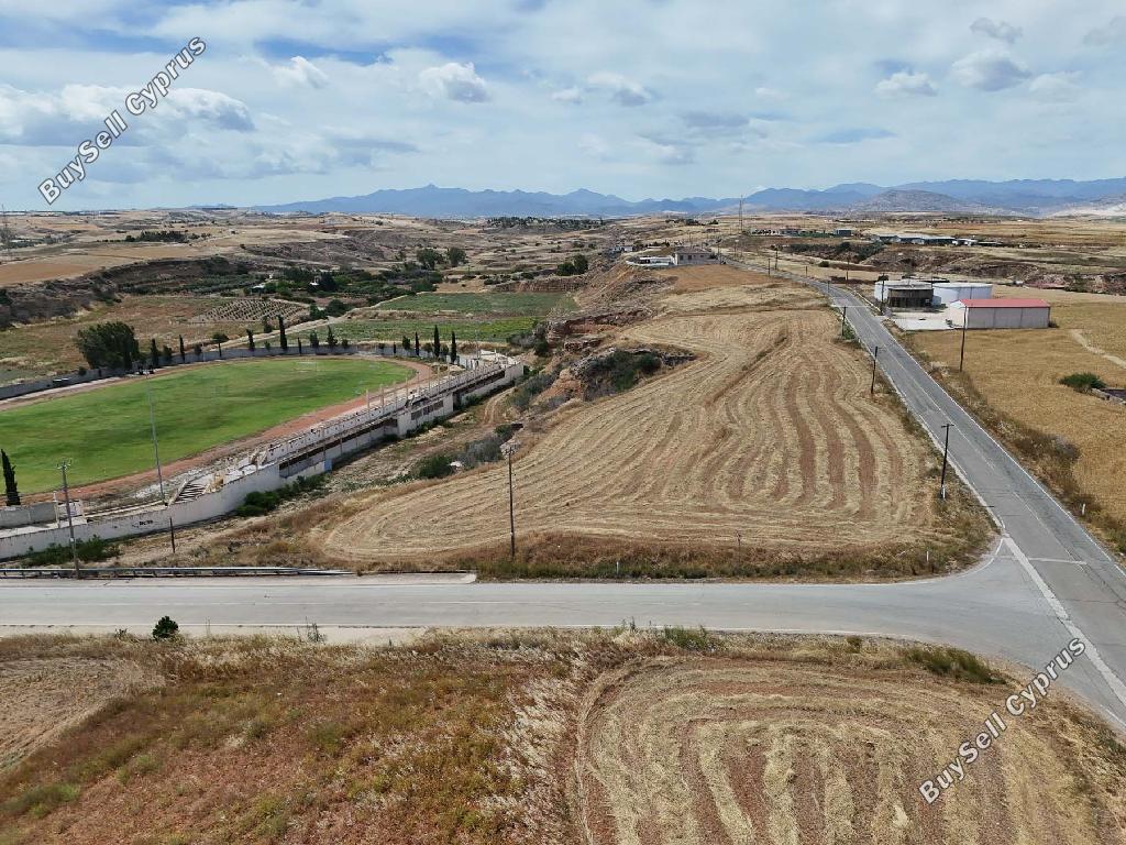 land for sale palaiometocho nicosia 8666523 image 16010353