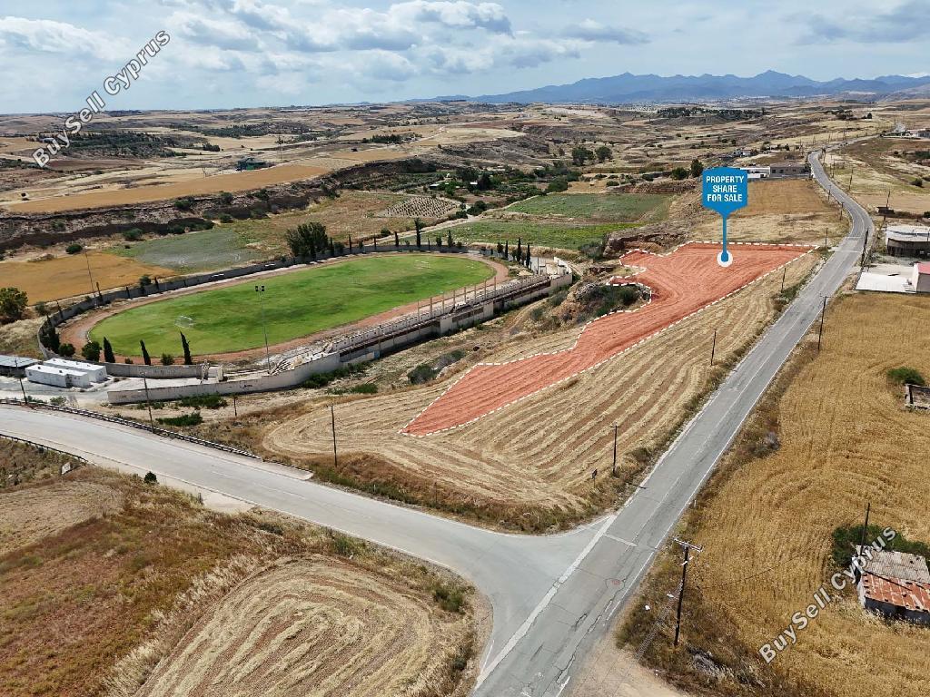 land for sale palaiometocho nicosia 8666523 image 16010354