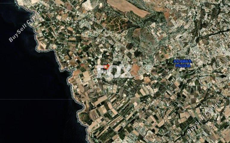 land for sale peyia paphos 1464523 image 10036747