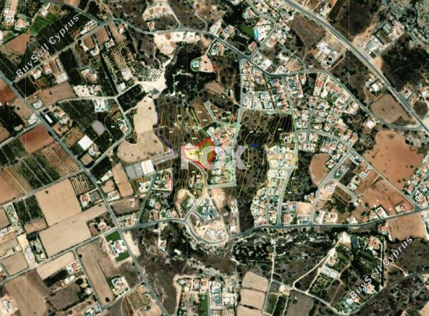 land for sale peyia paphos 1464523 image 10036754