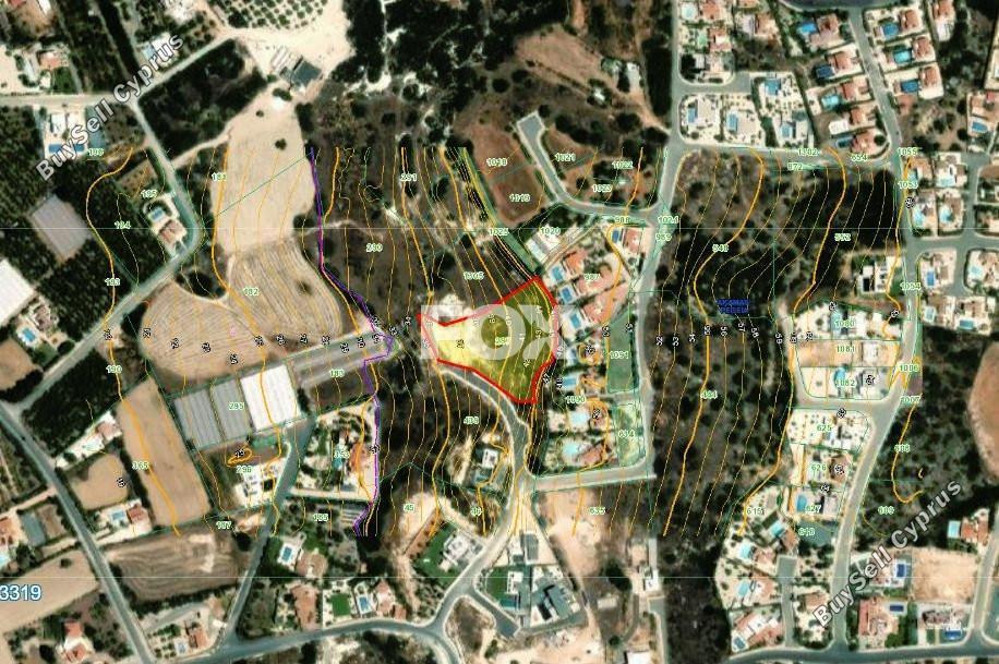 land for sale peyia paphos 1464523 image 10036757