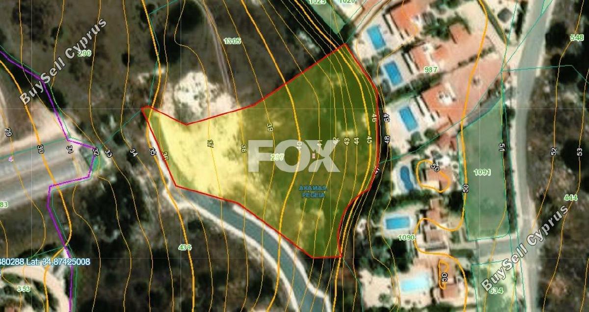 land for sale peyia paphos 1464523 image 10036764