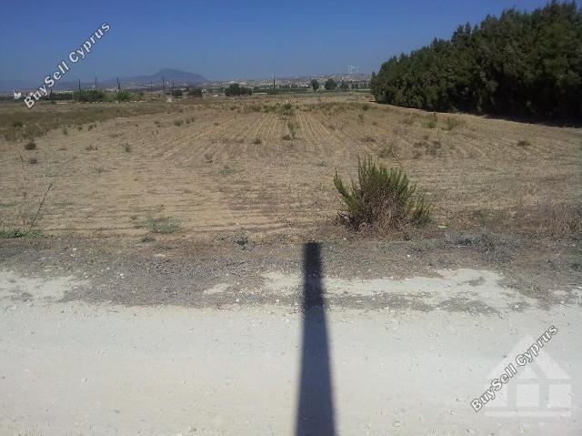 land for sale softades larnaca 7906523 image 16533757