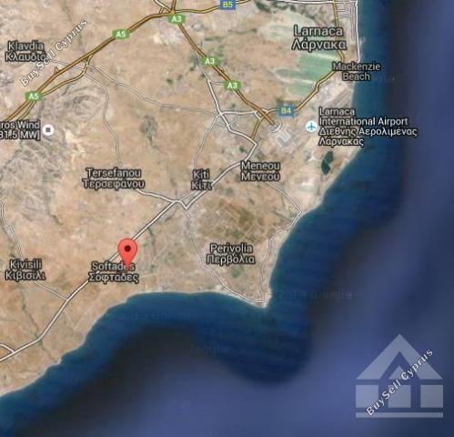 land for sale softades larnaca 7906523 image 16533760