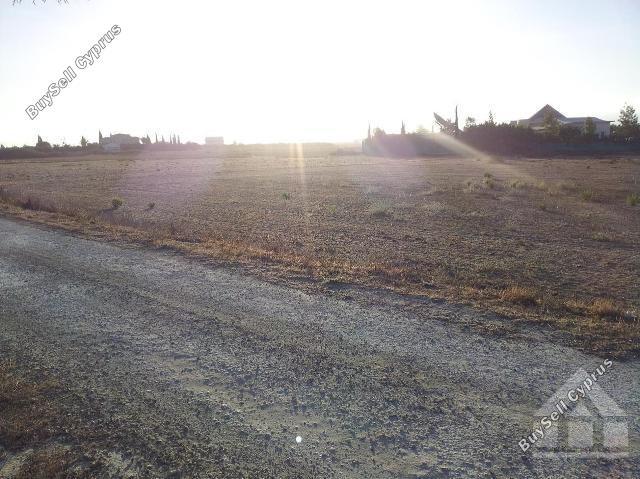 land for sale softades larnaca 7906523 image 16533761