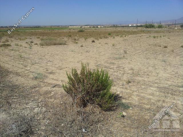 land for sale softades larnaca 7906523 image 16533762