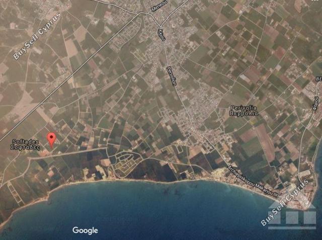 land for sale softades larnaca 7906523 image 16635883