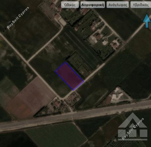 land for sale softades larnaca 7906523 image 16658932