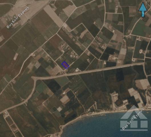 land for sale softades larnaca 7906523 image 16658933
