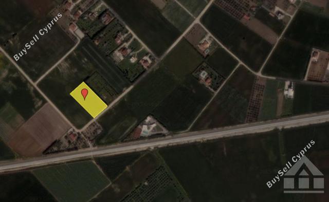 land for sale softades larnaca 7906523 image 16658934
