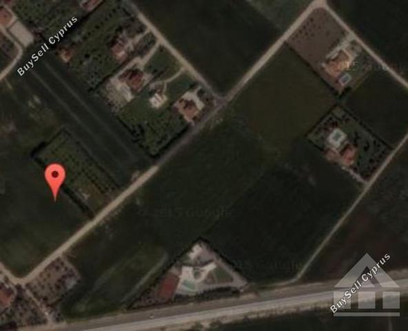 land for sale softades larnaca 7906523 image 16658935