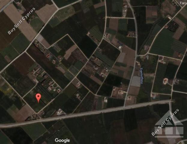 land for sale softades larnaca 7906523 image 16658936